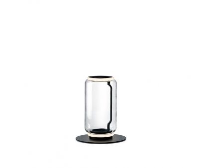 Noctambule Floor Lampadaire Flos